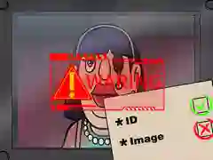 Гра Це не мій сусід онлайн