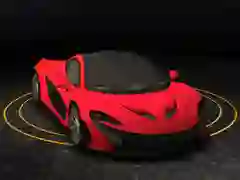 Гра Турбо Автотрек онлайн