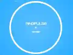 Гра Пульс Кільця онлайн