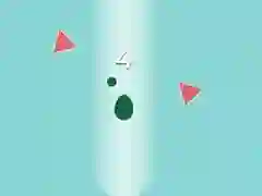 Гра Коридорний Хаос онлайн