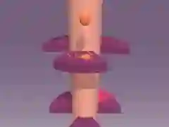 Гра Безкінечна спіраль онлайн