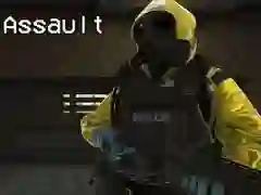 Гра Наступ на Бекруми онлайн