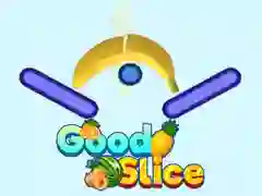 Гра Добрий Різ онлайн