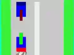 Гра Супер Швидкий онлайн