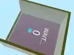 Гра Важкий куб кімнати онлайн