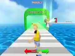 Гра Небо чи пекло?! Вибір за вами! онлайн