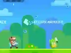 Гра Водяна гвинтівка онлайн