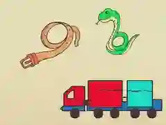 Гра Головоломки Квести онлайн Гра Головоломки Квести онлайн