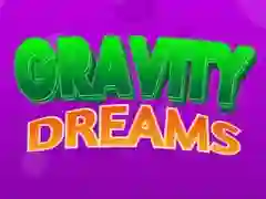 Гра Гравітаційні Сни онлайн Гра Гравітаційні Сни онлайн