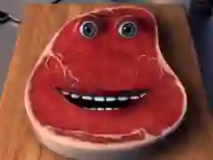 Гра Чарлі Стейк онлайн