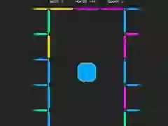 Гра Мережа онлайн Гра Мережа онлайн