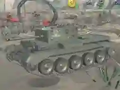 Гра Світ Військових Танків онлайн Гра Світ Військових Танків онлайн