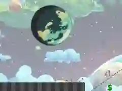 Гра Майнер Тап онлайн