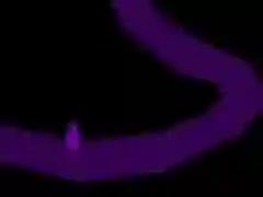 Гра Ретро-облога онлайн