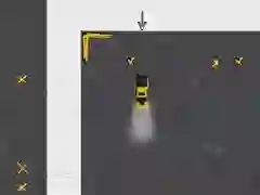 Гра Слідування через лабіринти онлайн