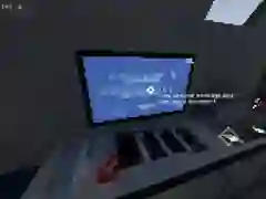 Гра Карликова планета онлайн Гра Карликова планета онлайн