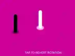 Гра Два стеки онлайн Гра Два стеки онлайн