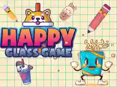 Гра Щасливий келих онлайн