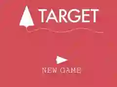 Гра Мета онлайн Гра Мета онлайн