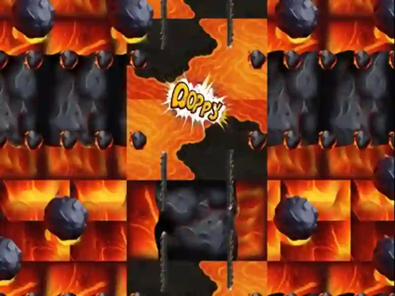 Гра Небезпека висот онлайн