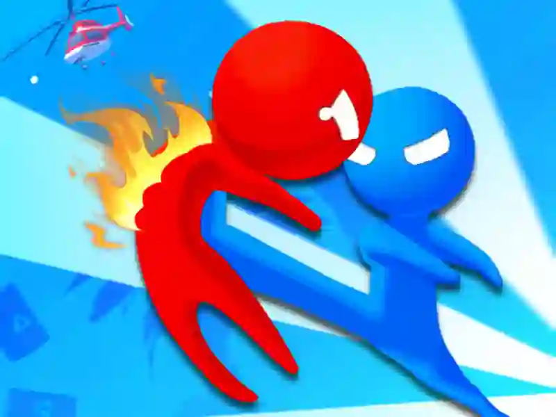 Гра Кинь Майстра онлайн