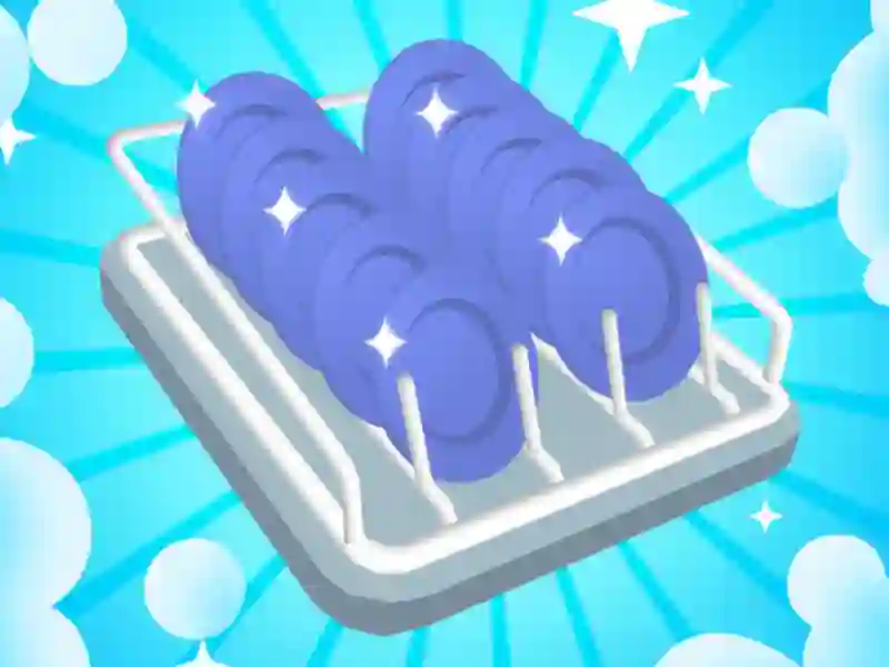 Гра Завантажте страви онлайн