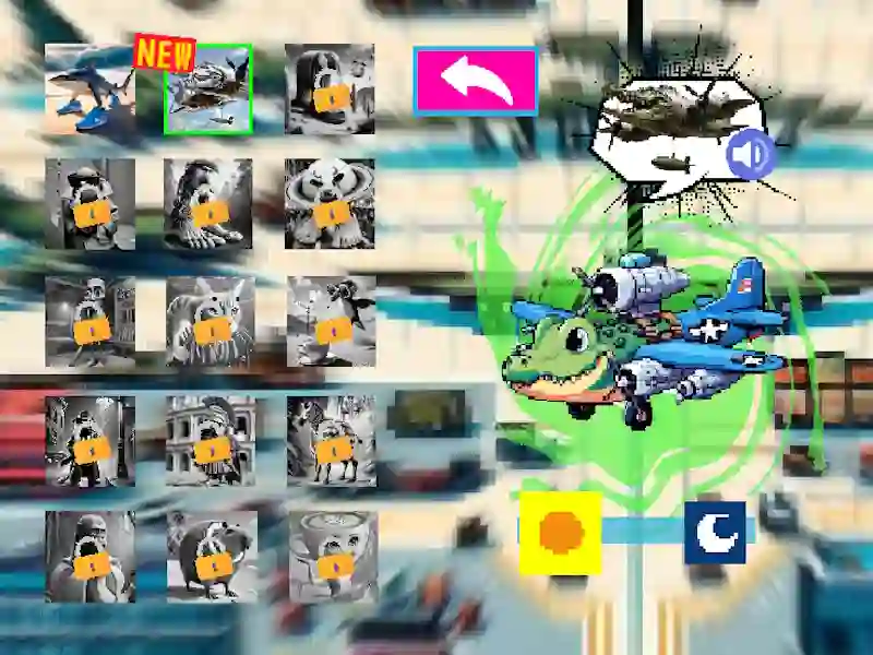 Гра Італійський Брейнро: Клацніть, щоб вилуплювати онлайн