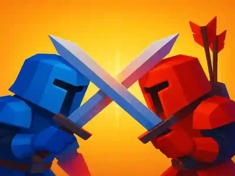 Гра Час Воїни онлайн