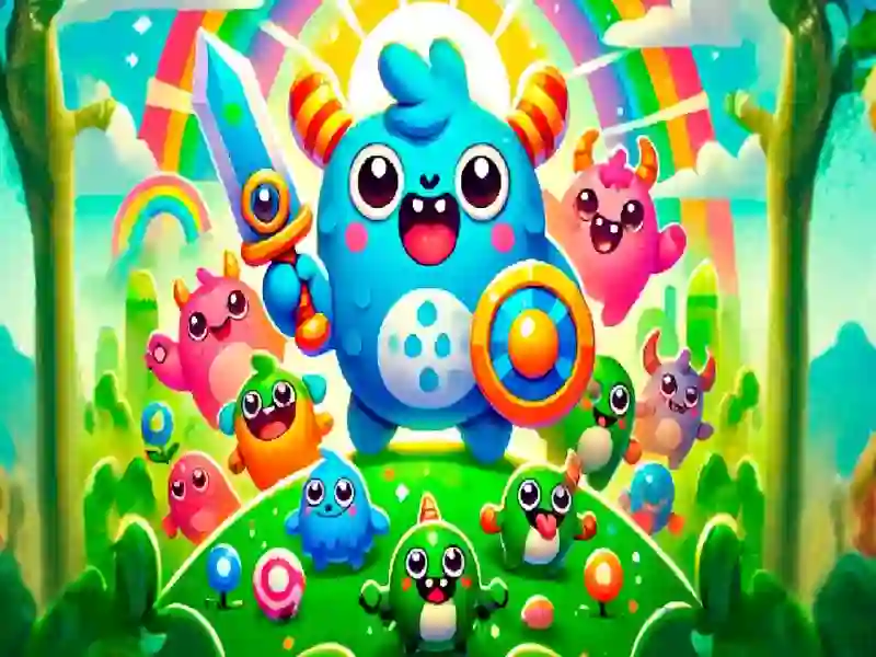 Гра Легенда обличчя онлайн