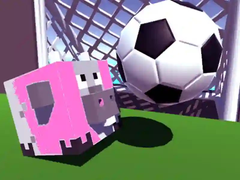 Гра Ціль онлайн онлайн