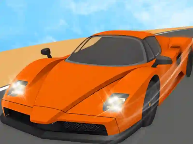 Гра Довга поїздка онлайн