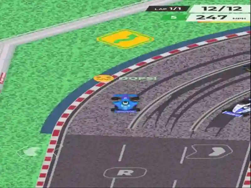 Гра Швидкий джек на рингу онлайн Гра Швидкий джек на рингу онлайн