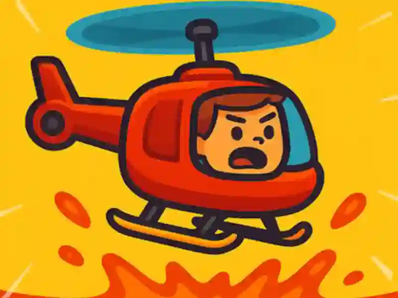 Гра Від'їзд з лави онлайн