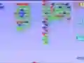 Гра Бульбашки онлайн