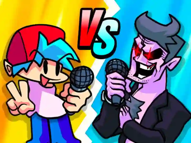 Гра Fysey Knight Fankin: 2 гравці онлайн