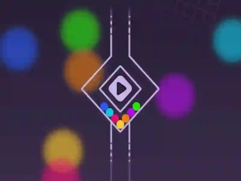 Гра Класифікувати онлайн