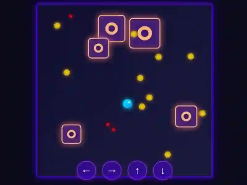 Гра Банківський грабіжник: колекціонування монет онлайн