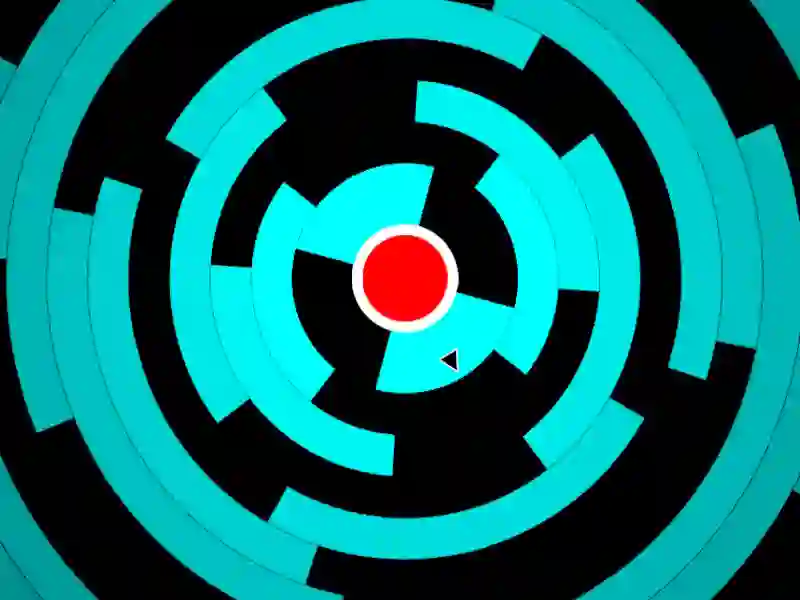 Гра Дурна стрілка онлайн