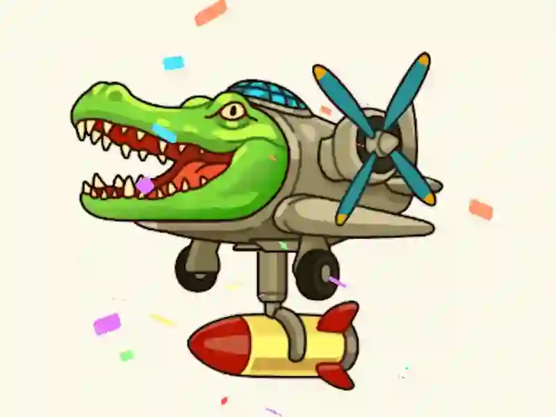 Гра Малюнок однією лінією онлайн Гра Малюнок однією лінією онлайн