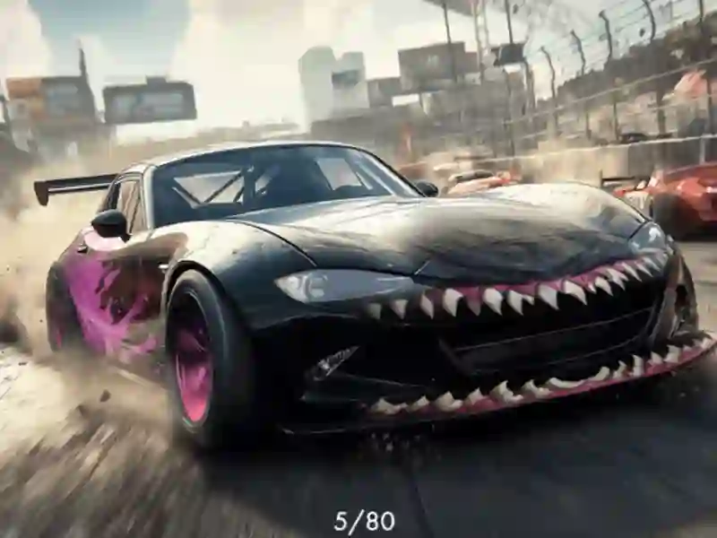 Гра Гаряча річ онлайн