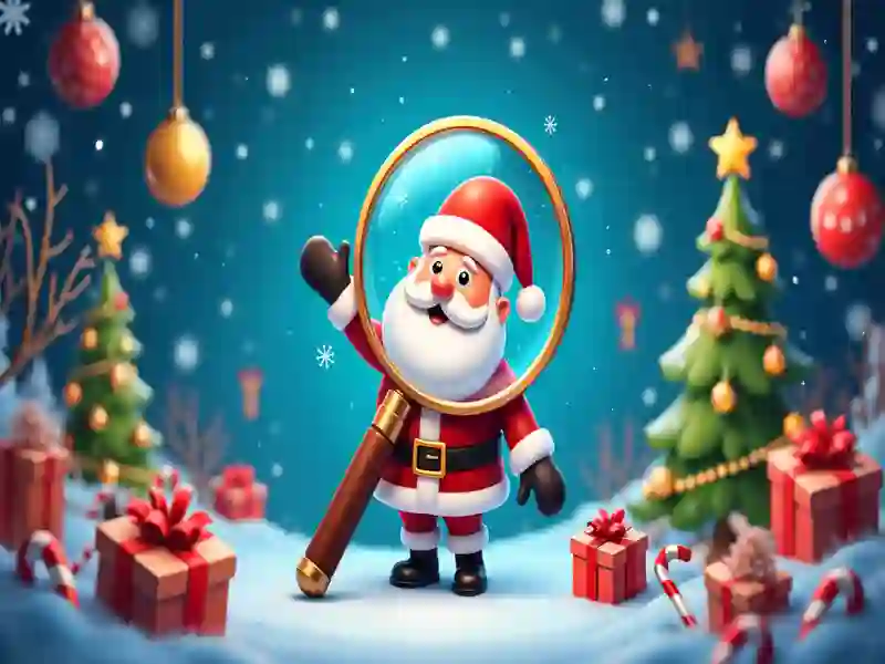 Гра Прокрутка та пляма онлайн