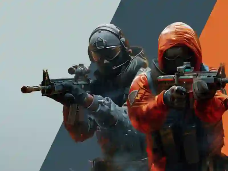 Гра Страймон онлайн