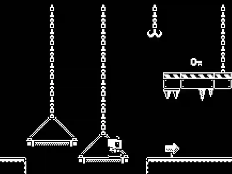 Гра Кінець альфа-атаки онлайн