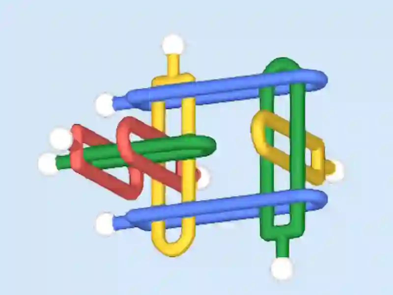 Гра Потягніть і виправте головоломку онлайн Гра Потягніть і виправте головоломку онлайн