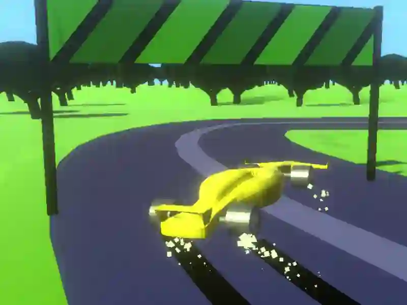 Гра Складні маршрути онлайн