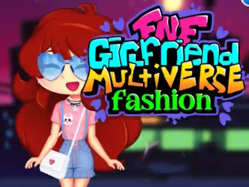 Гра Fysey Knight Fankin Multivest Fashion онлайн