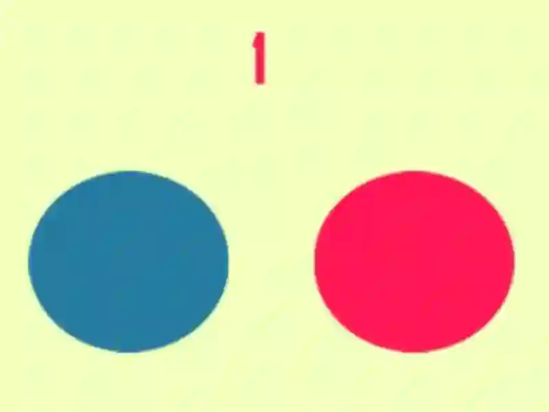 Гра Моргання онлайн