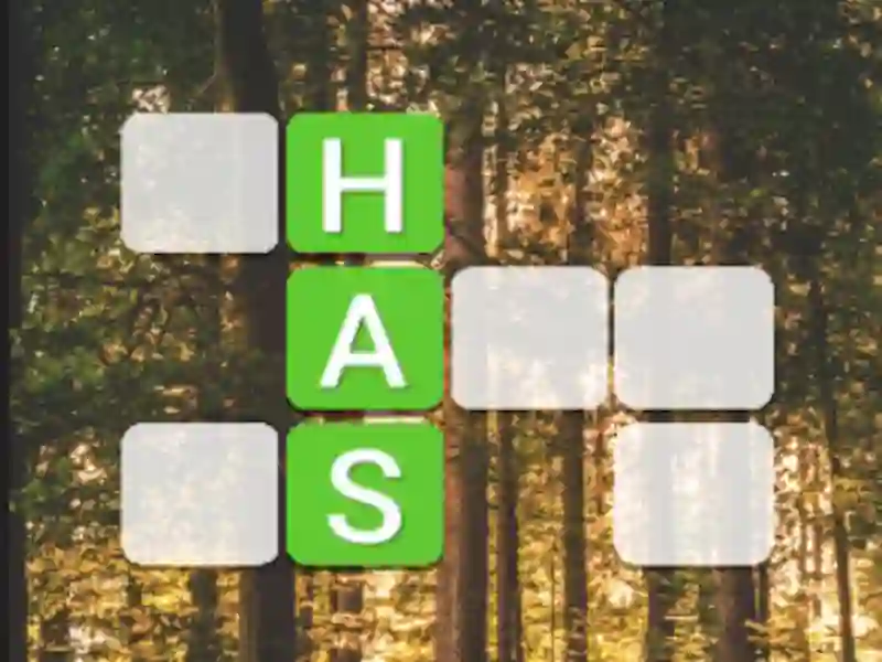 Гра Лампа сполука онлайн Гра Лампа сполука онлайн