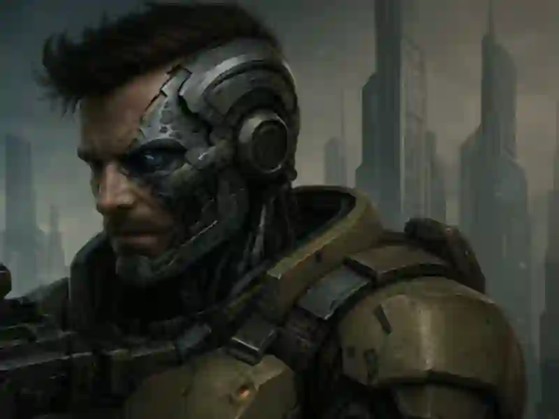 Гра Капітан Квашард: Удар онлайн