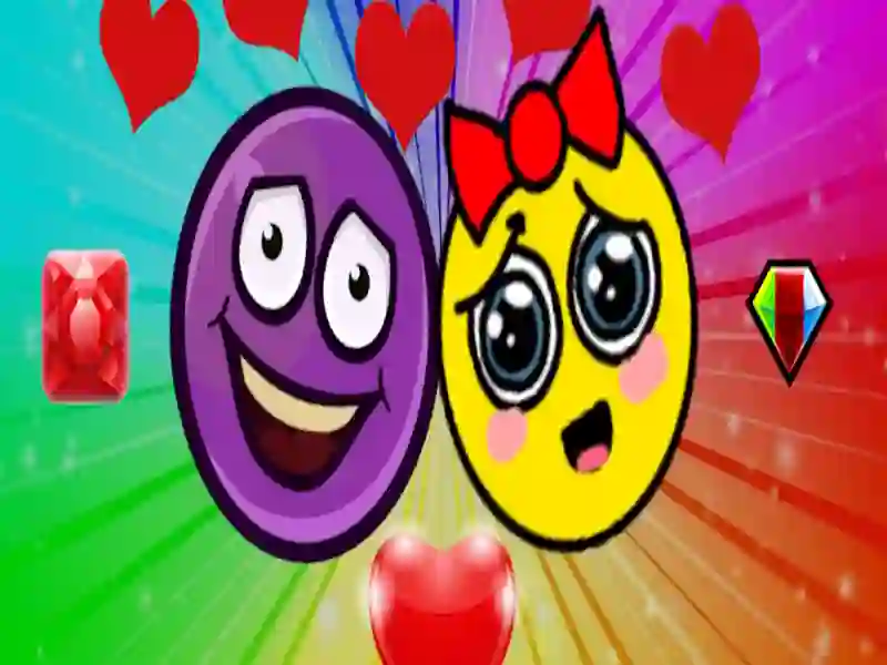 Гра М'яч і дівчина онлайн Гра М'яч і дівчина онлайн